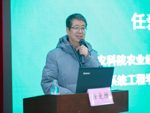 图片19.png