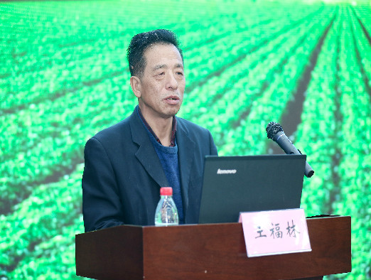图片20.png