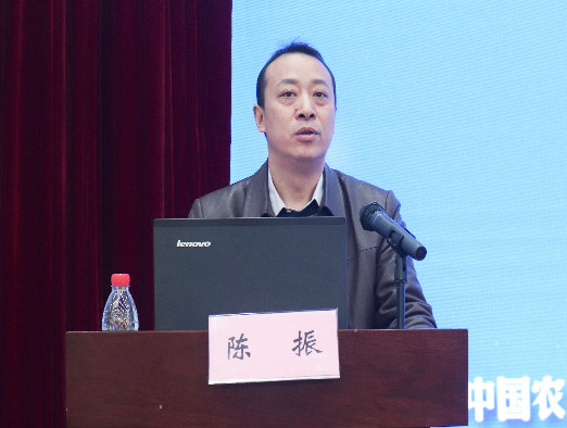 图片16.png
