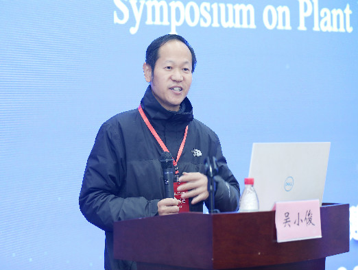 图片7.png