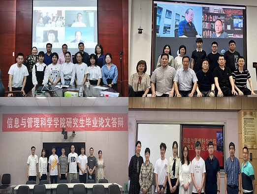 图片13.png