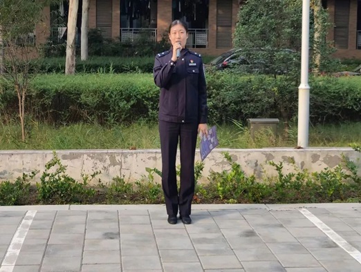 图片5.jpg