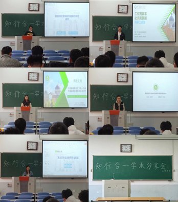 图片28.png