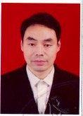 刘同生.jpg 刘同生.jpg