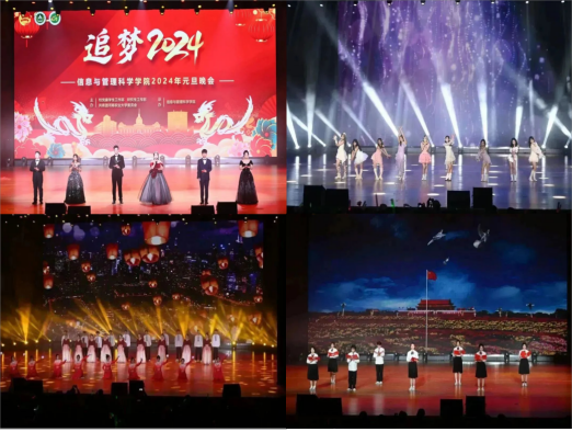 6d6a741aee43a6099537bacbb640ee8.png