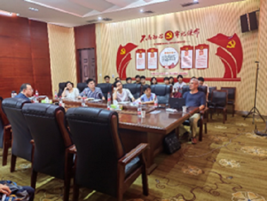 图片38.png