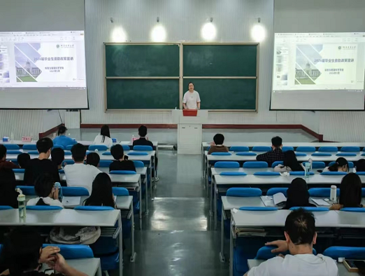 图片10.png