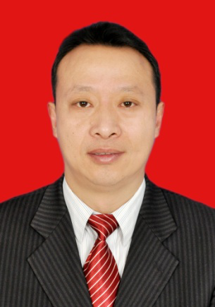 图片1.png
