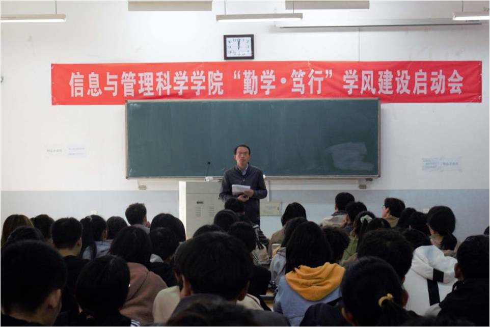 1607035270233002315.jpg 1607035270233002315.jpg