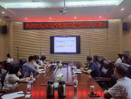 图片37.png