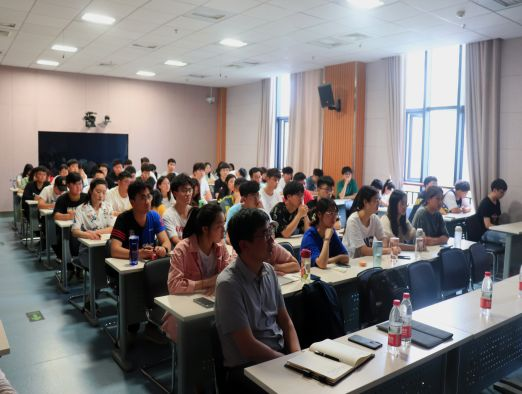 图片23.png
