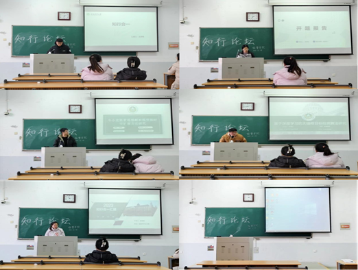 无标题.png