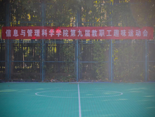 1a779b5bb21ff6cfb7711fd0ba4a250f_.png