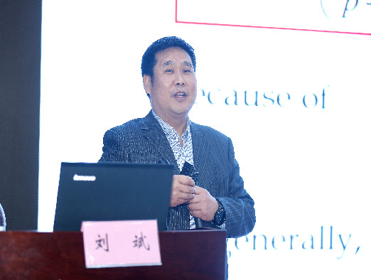 图片18.png