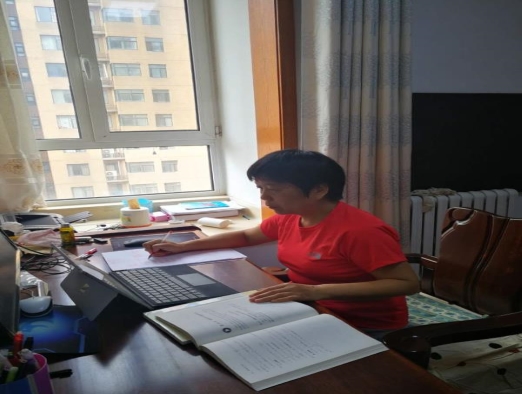 微信图片_20211107183458.jpg