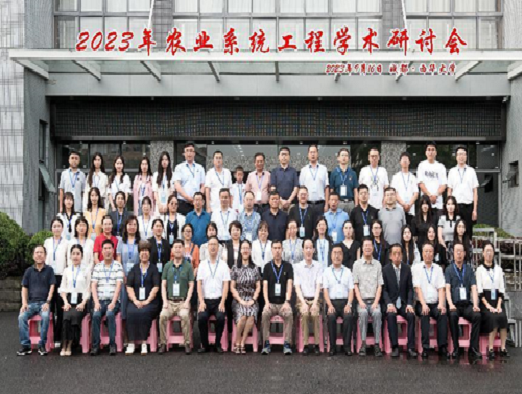 图片32.png