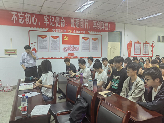 图片14.png