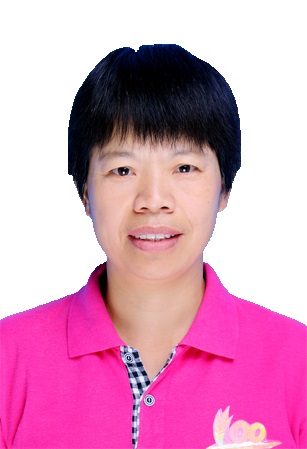 郭三党.jpg