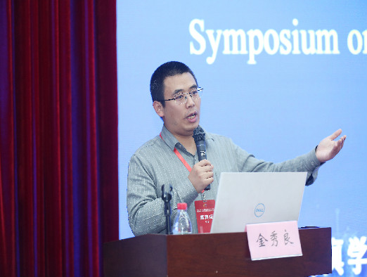 图片10.png