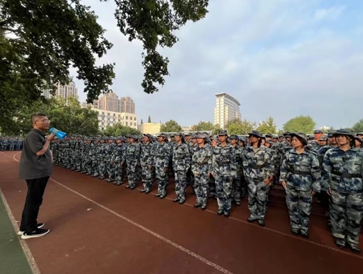 41.jpg