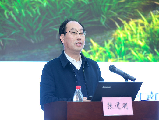 图片21.png