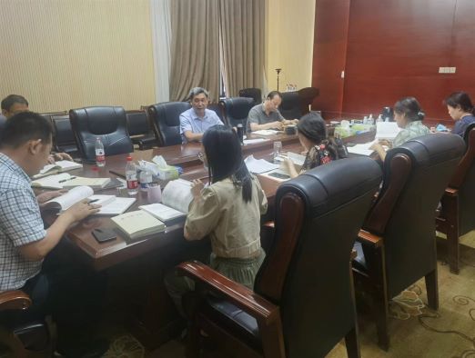 微信图片_20220620215748.jpg