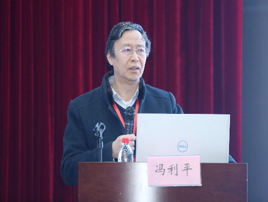 图片8.png
