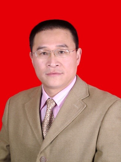 董奋义.jpg 董奋义.jpg