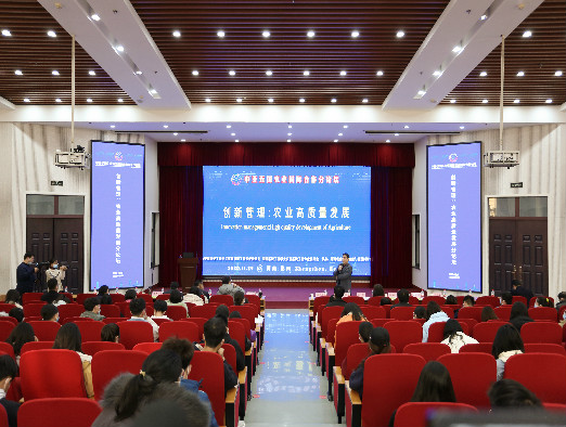 图片15.png