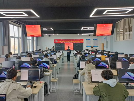 图片24.png