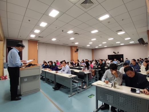 微信图片_20210929141828.jpg