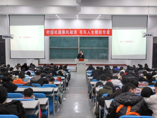 微信图片_20211228215117.jpg