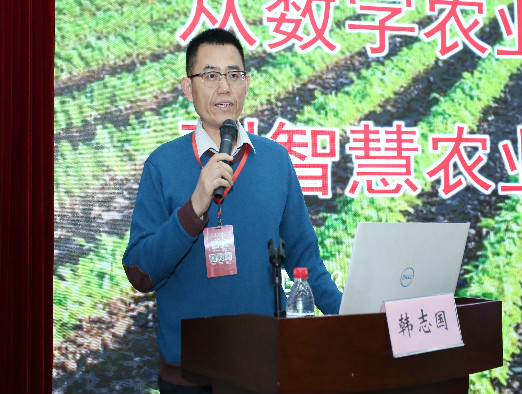 图片12.png