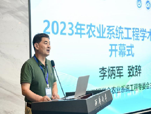 图片31.png